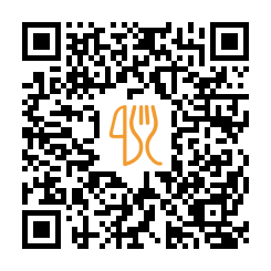 QR-code link către meniul O Piripiri