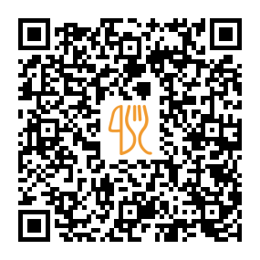 QR-code link către meniul Elegant-gourmet