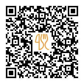 QR-code link către meniul Streumener Döner Kebab