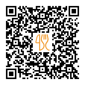 QR-code link către meniul Egg Roll King #1 