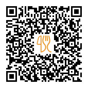 QR-code link către meniul Gaststätte Asia King