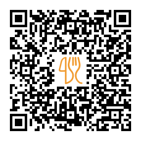 QR-code link către meniul Nunzio's Pizzeria