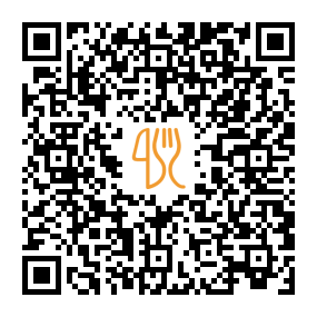 QR-code link către meniul Gasthaus Zur Linde