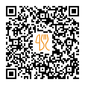 QR-code link către meniul Little Caesars Pizza