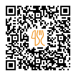 QR-code link către meniul Rudnik Sveta Barbara