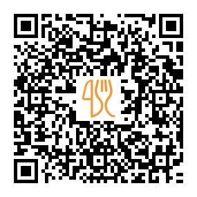 QR-code link către meniul Little Caesars Pizza