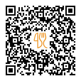 QR-code link către meniul Little Caesars Pizza