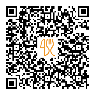 QR-code link către meniul La Chataigne Gourmande