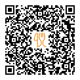 QR-code link către meniul Le N13 Café/gril/ Facebook Le Ntreize