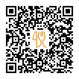 QR-code link către meniul Frites Compagnie