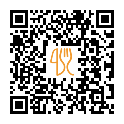 QR-code link către meniul Ran Chai Cheu Kan