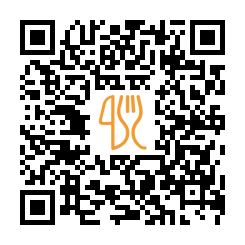 QR-code link către meniul Na Papuči