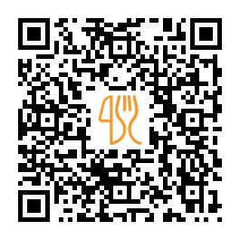 QR-code link către meniul Daon