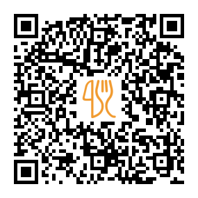 QR-code link către meniul Whataburger