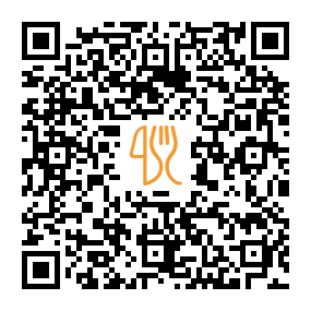 QR-code link către meniul Little Caesars Pizza