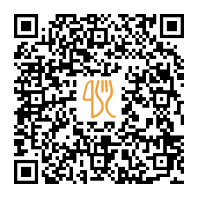 QR-code link către meniul Little Caesars Pizza