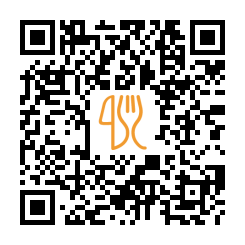 QR-code link către meniul Eispavillon