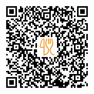 QR-code link către meniul Little Caesars Pizza