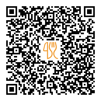 QR-code link către meniul Jack Binion's Steak House Horseshoe Council Bluffs