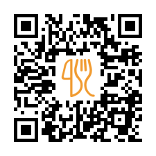 QR-code link către meniul ต่อนยอน