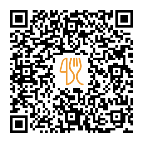 QR-code link către meniul Moniker 86 Social Club