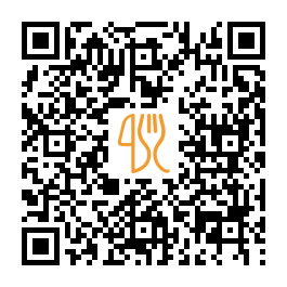 QR-code link către meniul La Salamandre