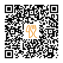 QR-code link către meniul El Rayes