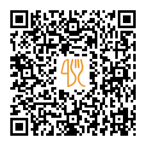 QR-code link către meniul Conspiracy Food Drinks