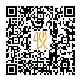 QR-code link către meniul Snow Shoe Exit 22