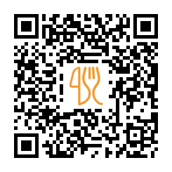 QR-code link către meniul Le Moulin