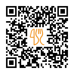 QR-code link către meniul Cibus22