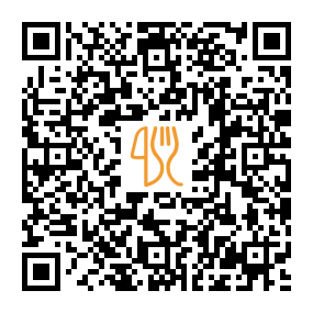 QR-code link către meniul Little Caesars Pizza