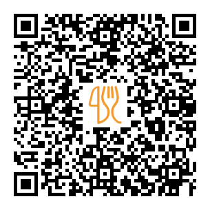 QR-code link către meniul Tasty House Chinese