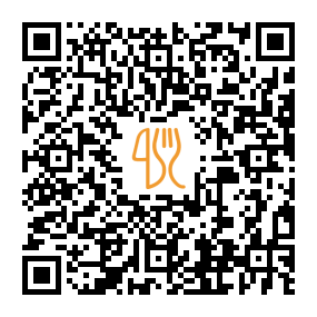 QR-code link către meniul King Tacos