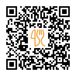 QR-code link către meniul Chong's