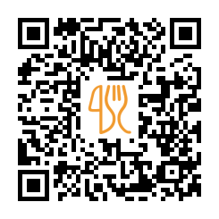 QR-code link către meniul Tungi