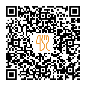 QR-code link către meniul Bugattone E Pizzaria