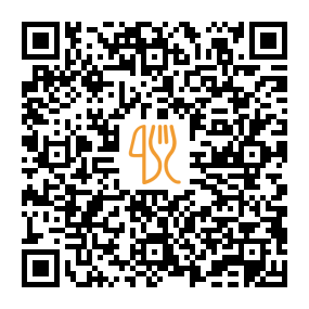 QR-code link către meniul Memphis Coffee Frejus