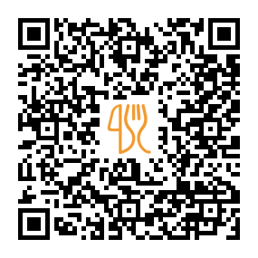 QR-code link către meniul Bistro Landhaus Elbeflair