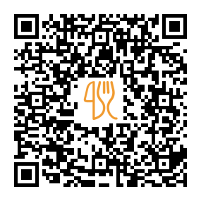 QR-code link către meniul Kms Hakkim Kalyana Biriyani