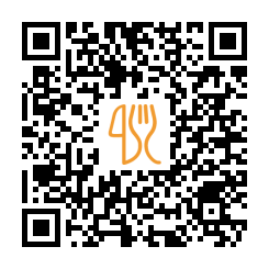 QR-code link către meniul Fang Xiang