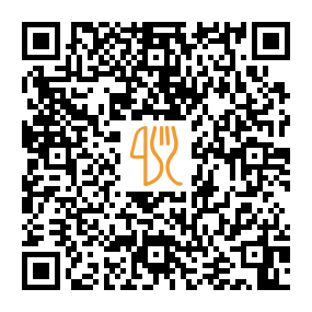 QR-code link către meniul 214