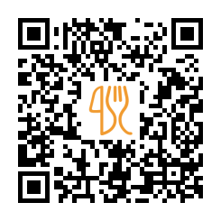 QR-code link către meniul Paletazo