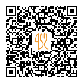 QR-code link către meniul Le Bœuf Café