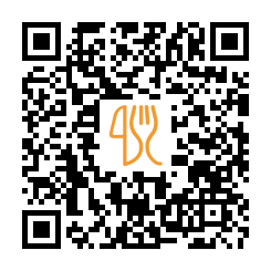 QR-code link către meniul Bacchus