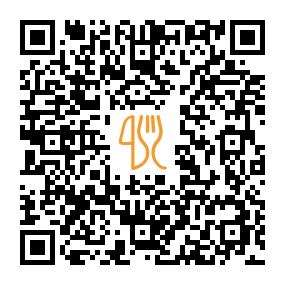 QR-code link către meniul Cote Brasserie Watford