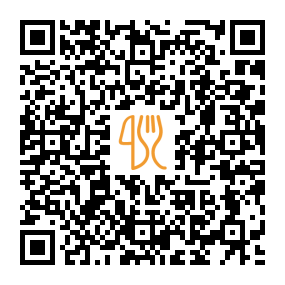 QR-code link către meniul Ina Ivanova Fie