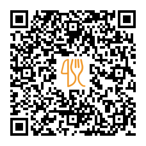 QR-code link către meniul Little Caesars Pizza