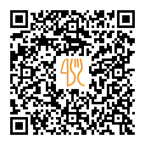 QR-code link către meniul Ristorante Piacenza