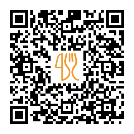 QR-code link către meniul 2